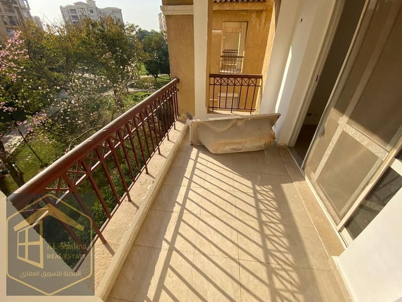 5 WhatsApp Image 2025-12-17 at 8.39. 55 PM (4). jpeg