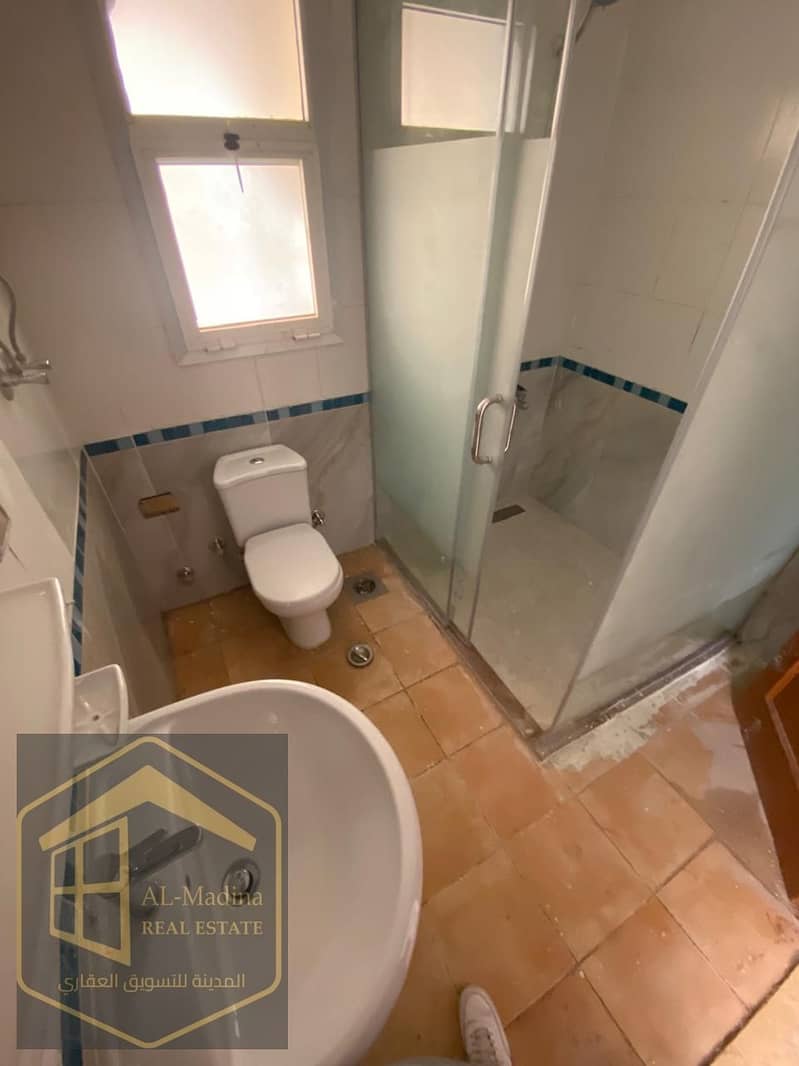 6 WhatsApp Image 2025-12-17 at 8.39. 55 PM. jpeg