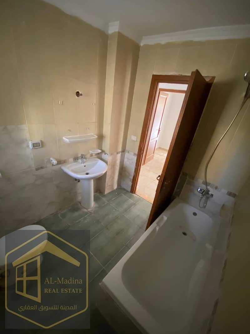 7 WhatsApp Image 2025-12-17 at 8.39. 56 PM (1). jpeg