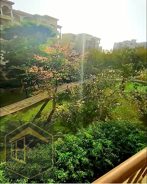 8 WhatsApp Image 2025-12-17 at 8.39. 56 PM (3). jpeg