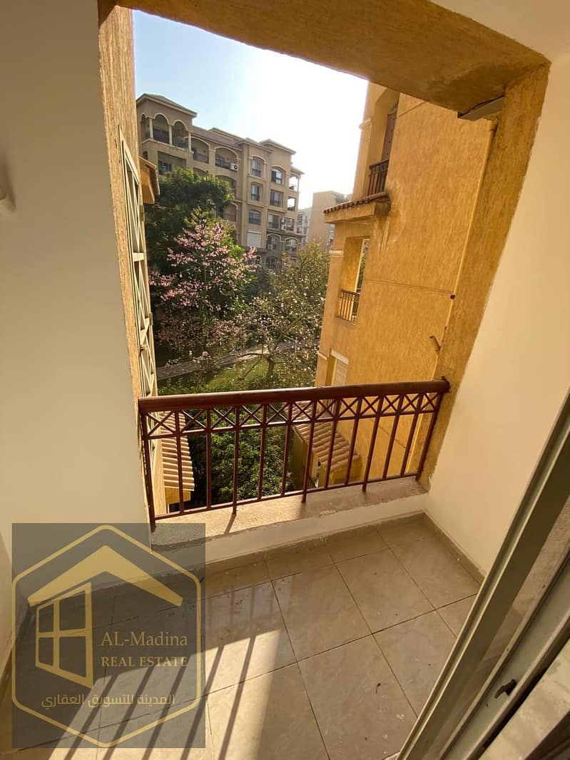 9 WhatsApp Image 2025-12-17 at 8.39. 56 PM. jpeg