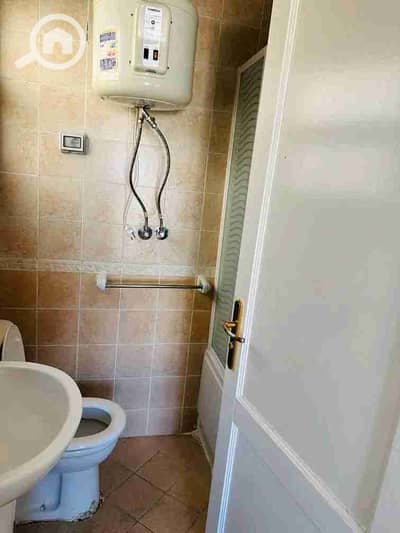 فلیٹ 2 غرفة نوم للبيع في القاهرة الجديدة، القاهرة - 270556. jpg فلیٹ 2 غرفة نوم للبيع في القاهرة الجديدة، القاهرة - 270556. jpg