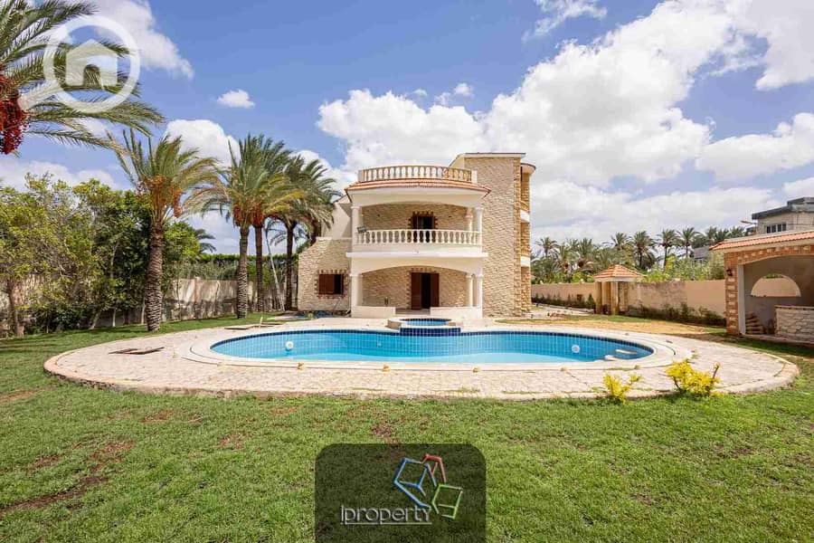 123166. jpg 123166. jpg