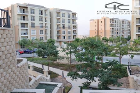 1 Bedroom Flat for Sale in Mostakbal City, Cairo - IMG_4032. JPG