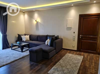 استوديو  للايجار في القاهرة الجديدة، القاهرة - IMG-20251217-WA0076. jpg