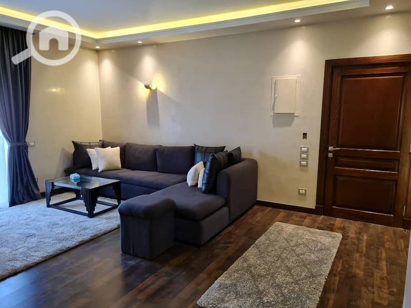 IMG-20251217-WA0076. jpg IMG-20251217-WA0076. jpg