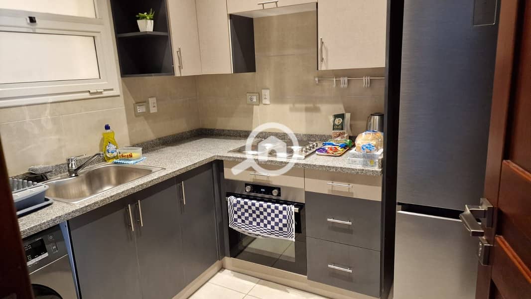 4 IMG-20251217-WA0081. jpg