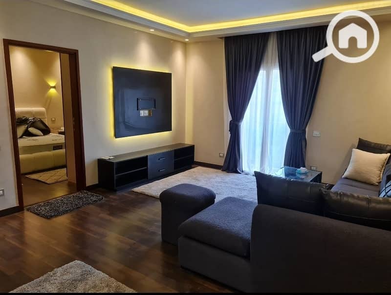 5 IMG-20251217-WA0075. jpg