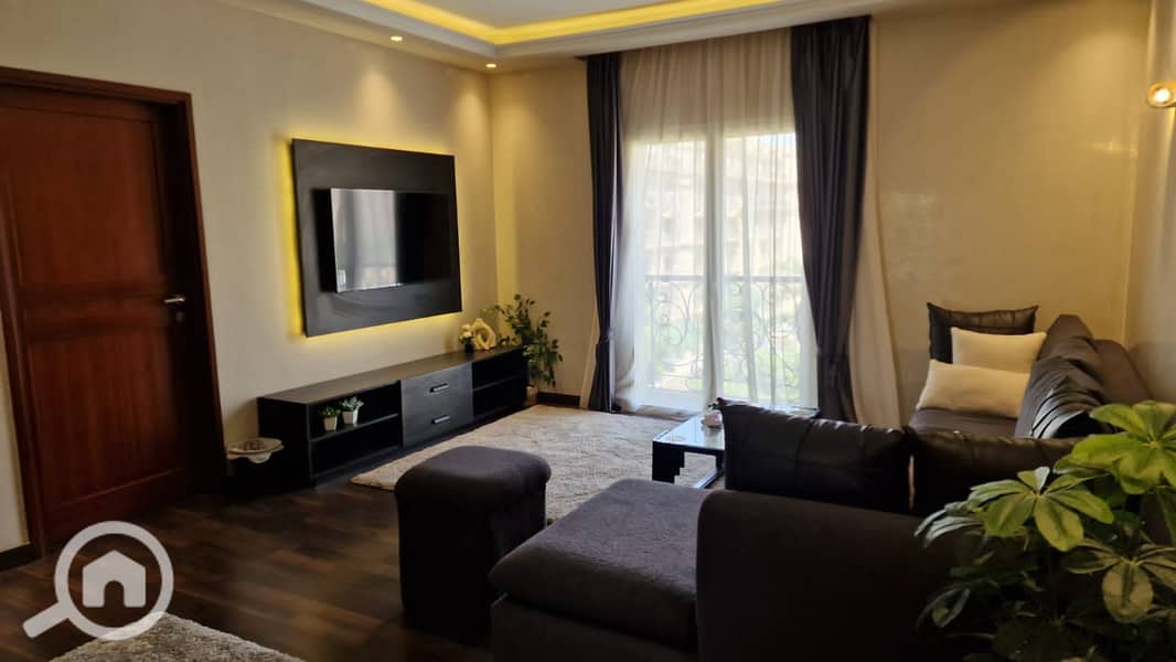 7 IMG-20251217-WA0068. jpg