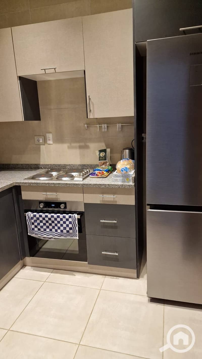 8 IMG-20251217-WA0066. jpg