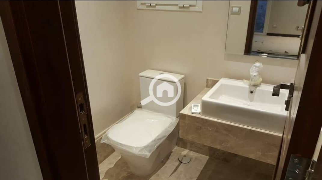 9 IMG-20251217-WA0065. jpg