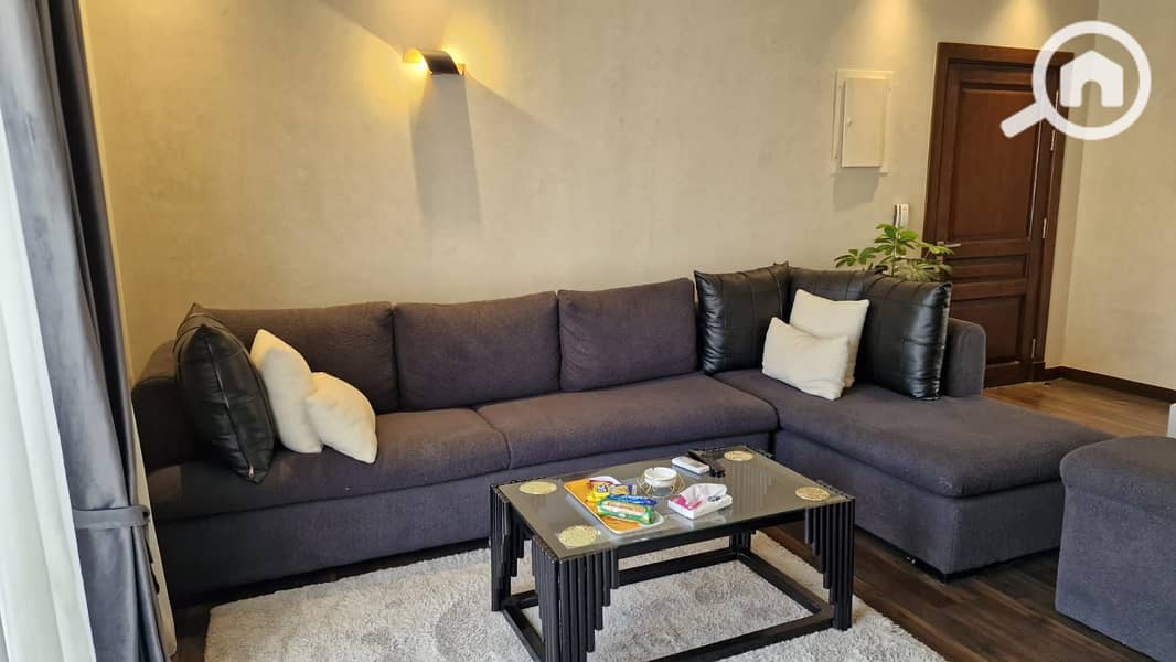 10 IMG-20251217-WA0077. jpg