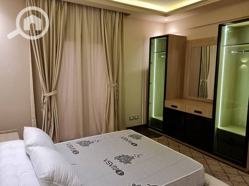 11 IMG-20251217-WA0069. jpg