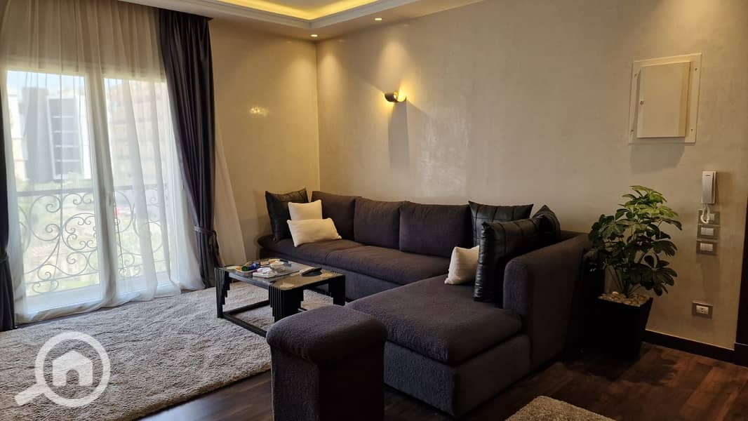 12 IMG-20251217-WA0071. jpg