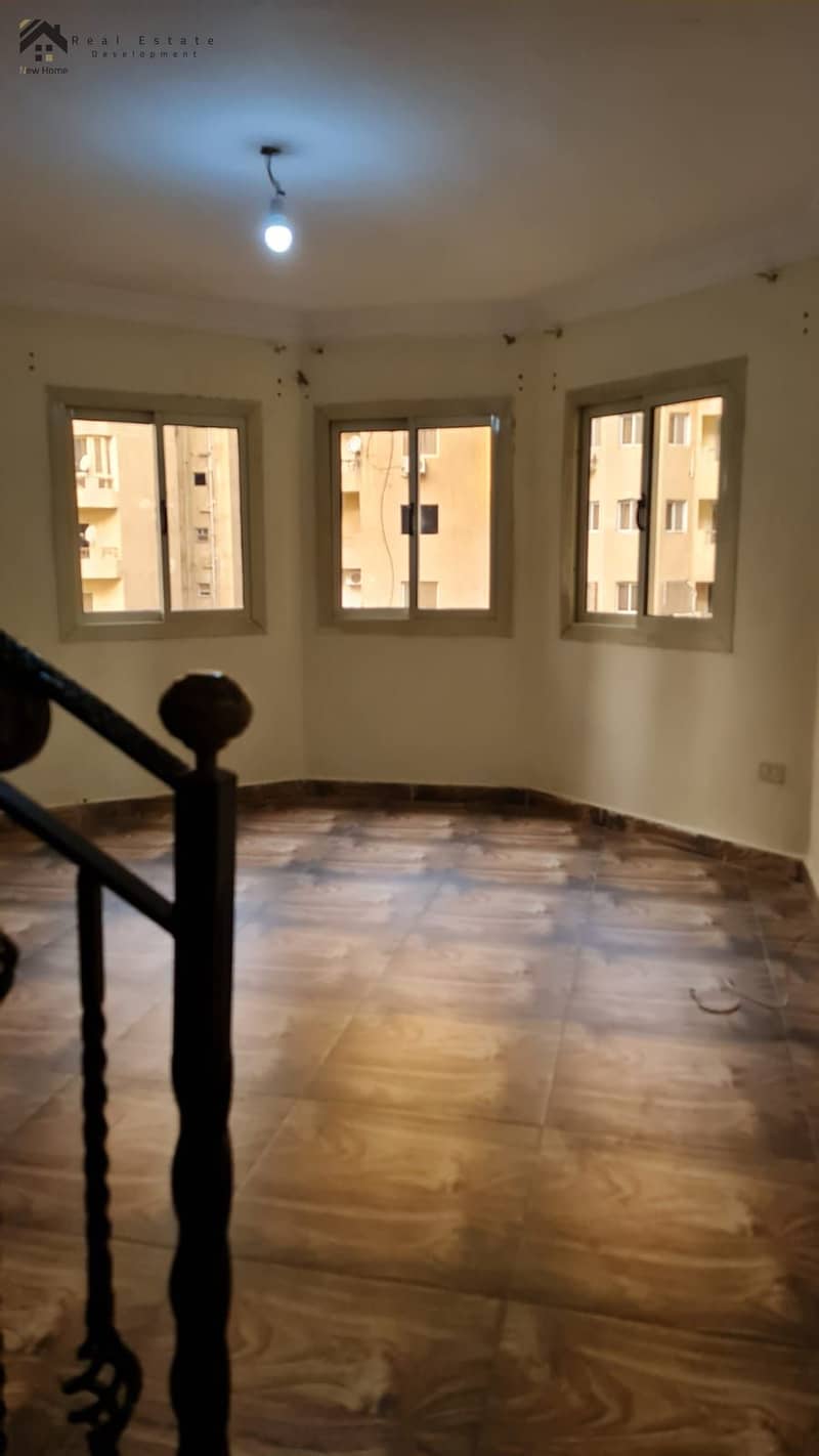 WhatsApp Image 2025-12-16 at 13.51. 51_959cd795. jpg WhatsApp Image 2025-12-16 at 13.51. 51_959cd795. jpg