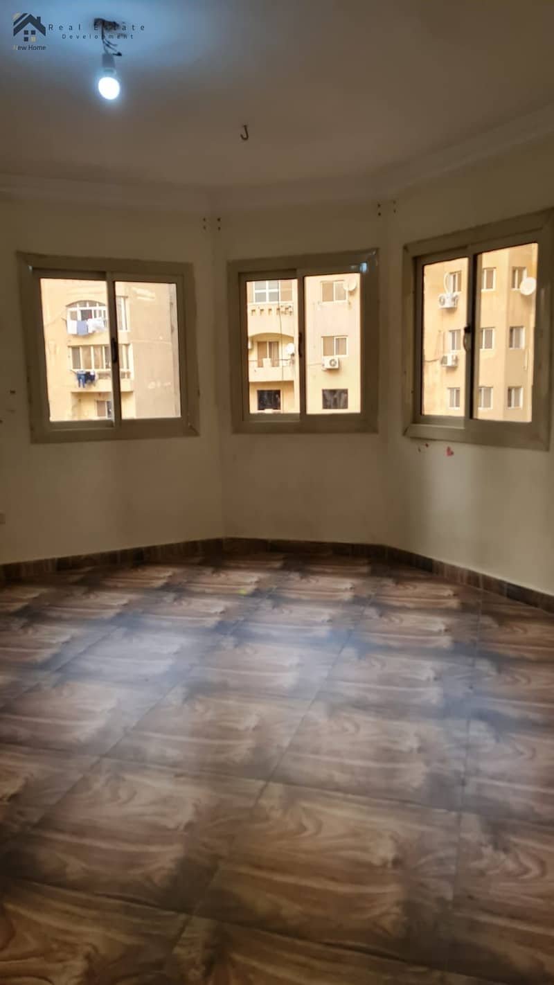 3 WhatsApp Image 2025-12-16 at 13.51. 52_aebc3867. jpg