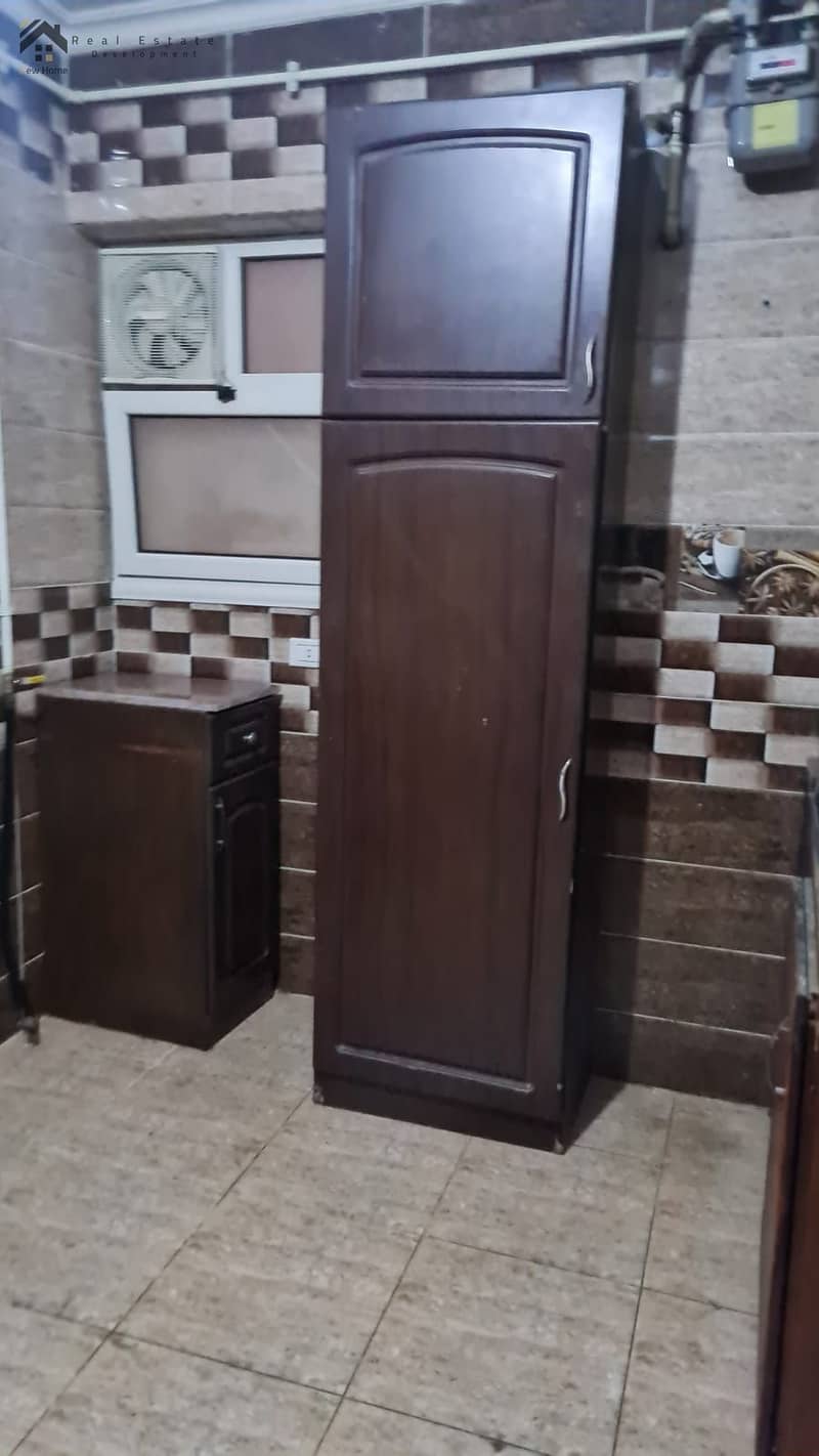 4 WhatsApp Image 2025-12-16 at 13.46. 45_3bf87bf3. jpg