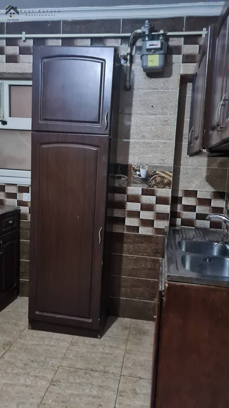 5 WhatsApp Image 2025-12-16 at 13.46. 45_4cd250bc. jpg