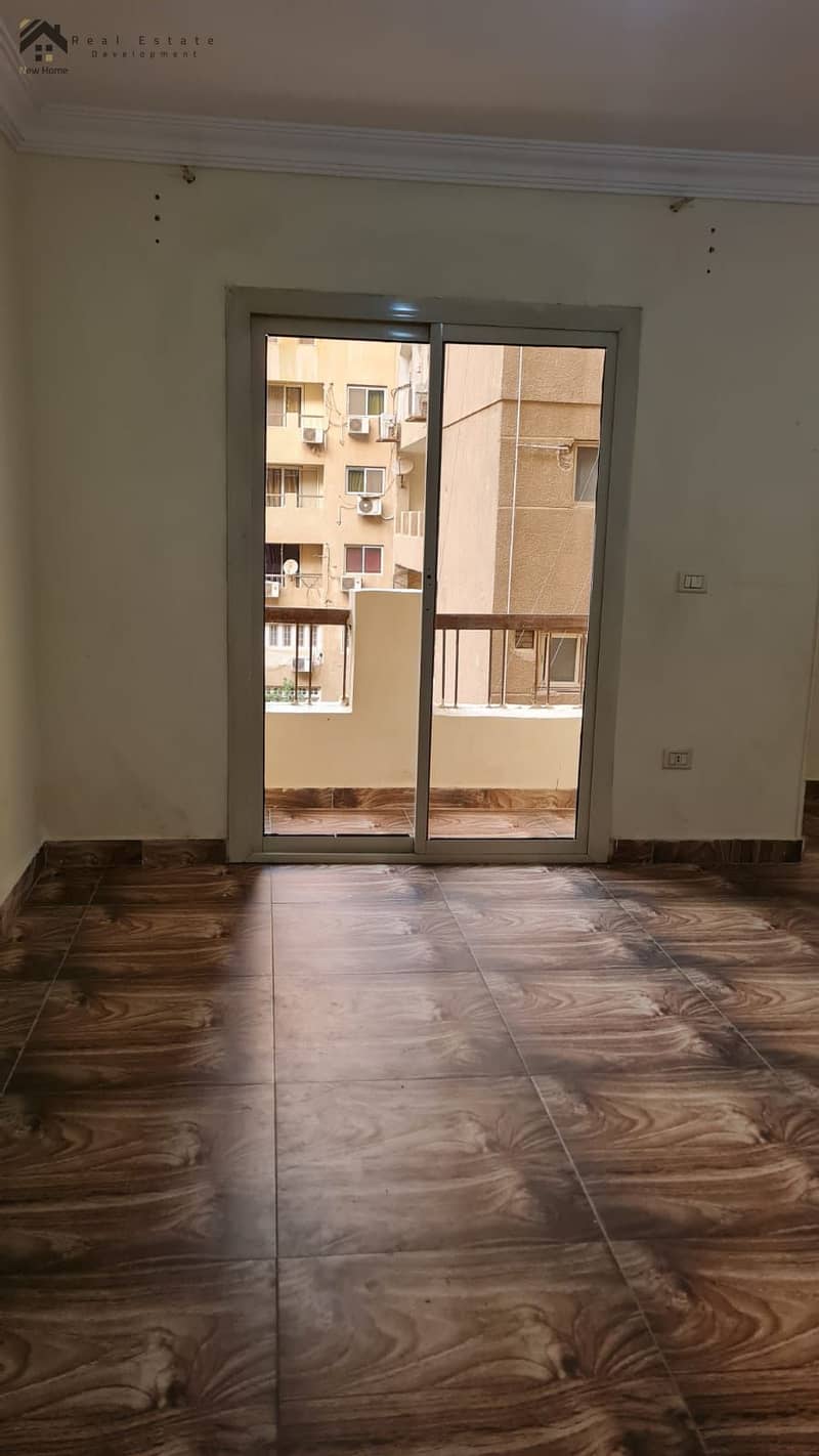 6 WhatsApp Image 2025-12-16 at 13.51. 49_f616f220. jpg