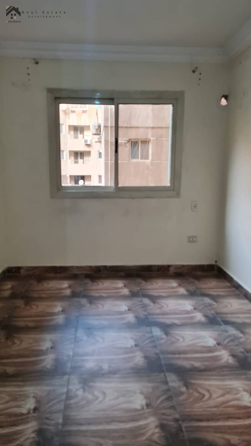 7 WhatsApp Image 2025-12-16 at 13.51. 50_e4fa17d7. jpg