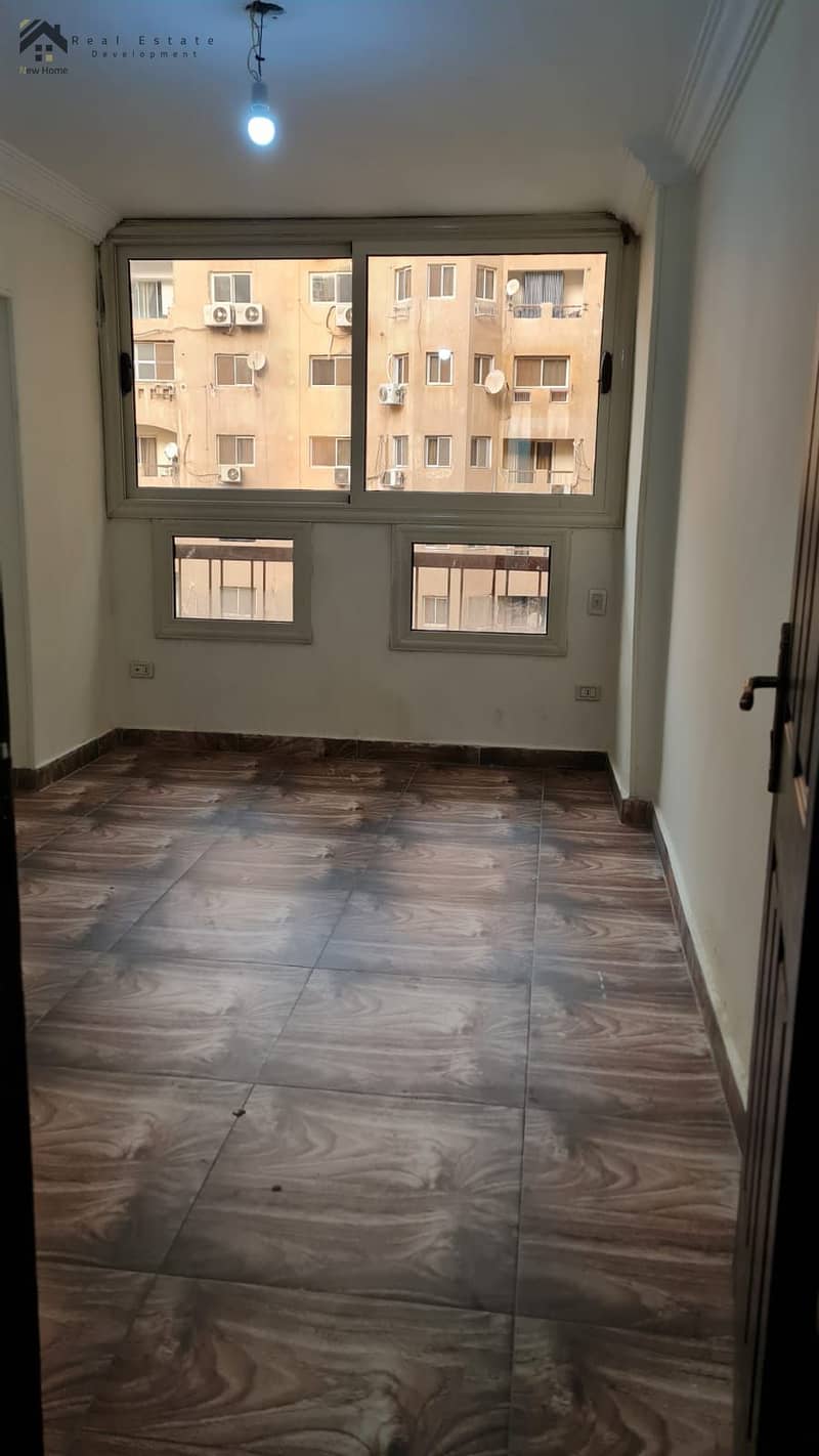 10 WhatsApp Image 2025-12-16 at 13.51. 51_792ae4e0. jpg