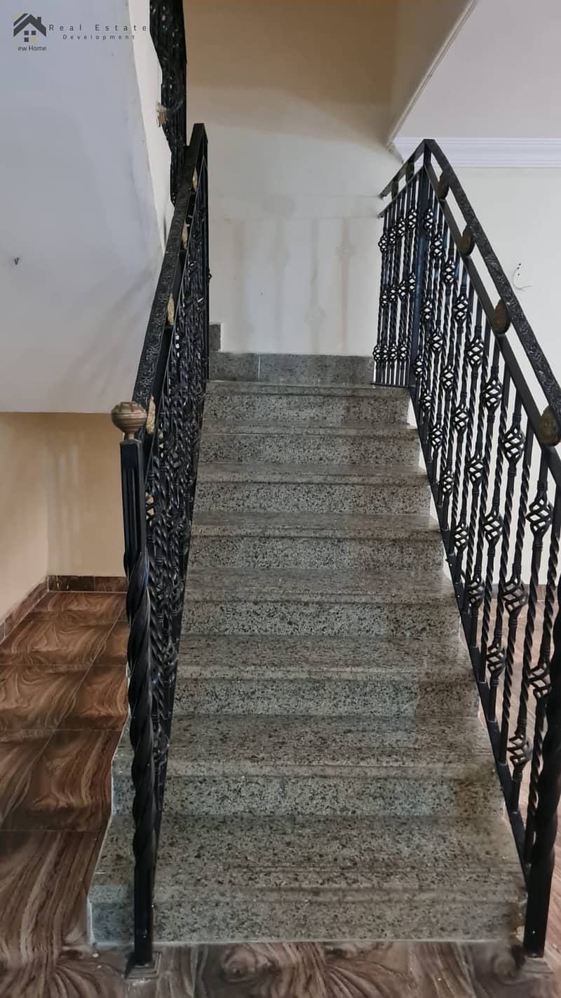 11 WhatsApp Image 2025-12-16 at 13.51. 51_c918d1b1. jpg