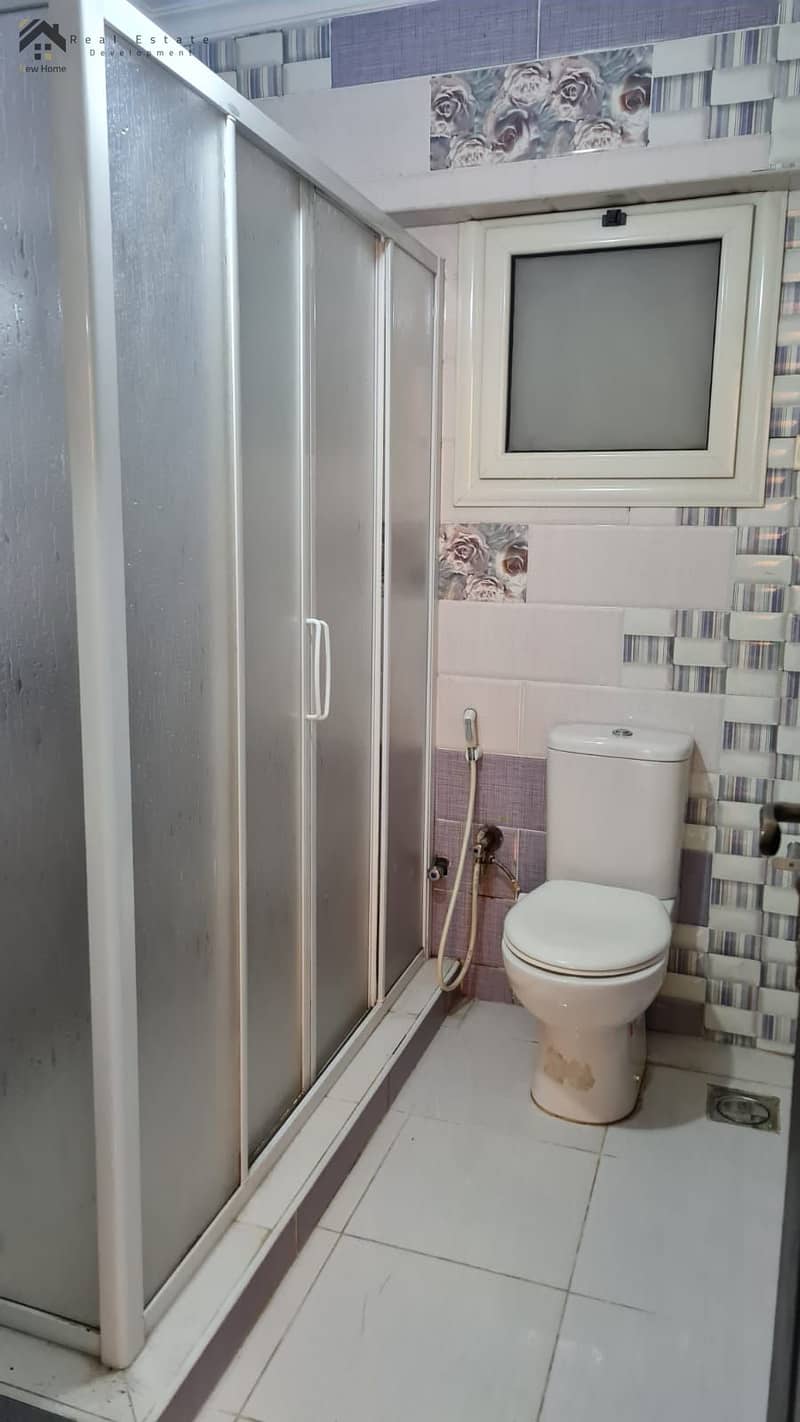 13 WhatsApp Image 2025-12-16 at 13.51. 52_5ab6860d. jpg