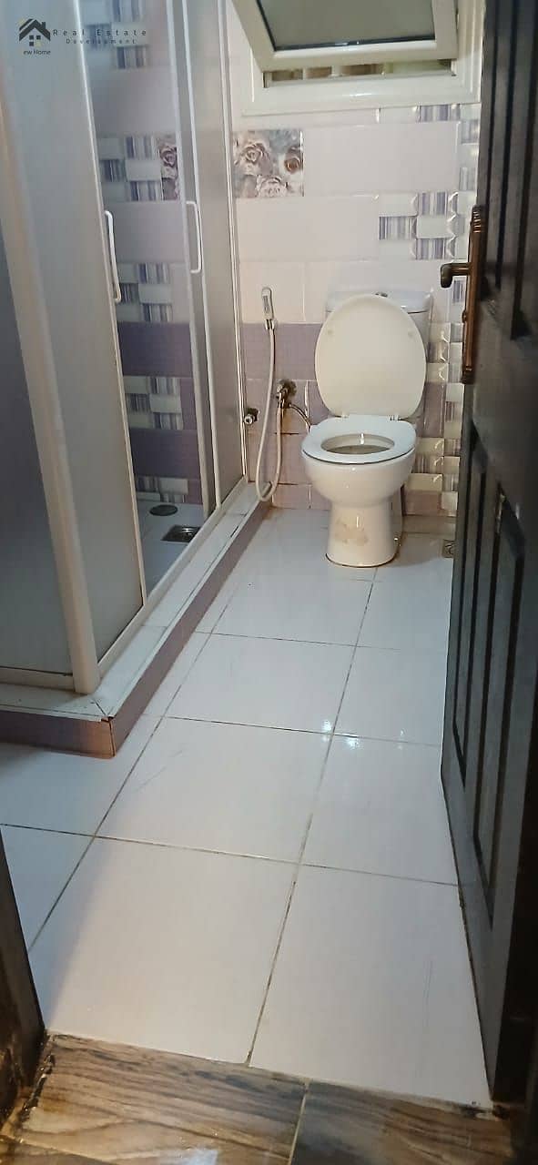 14 WhatsApp Image 2025-12-16 at 13.51. 52_369a5193. jpg