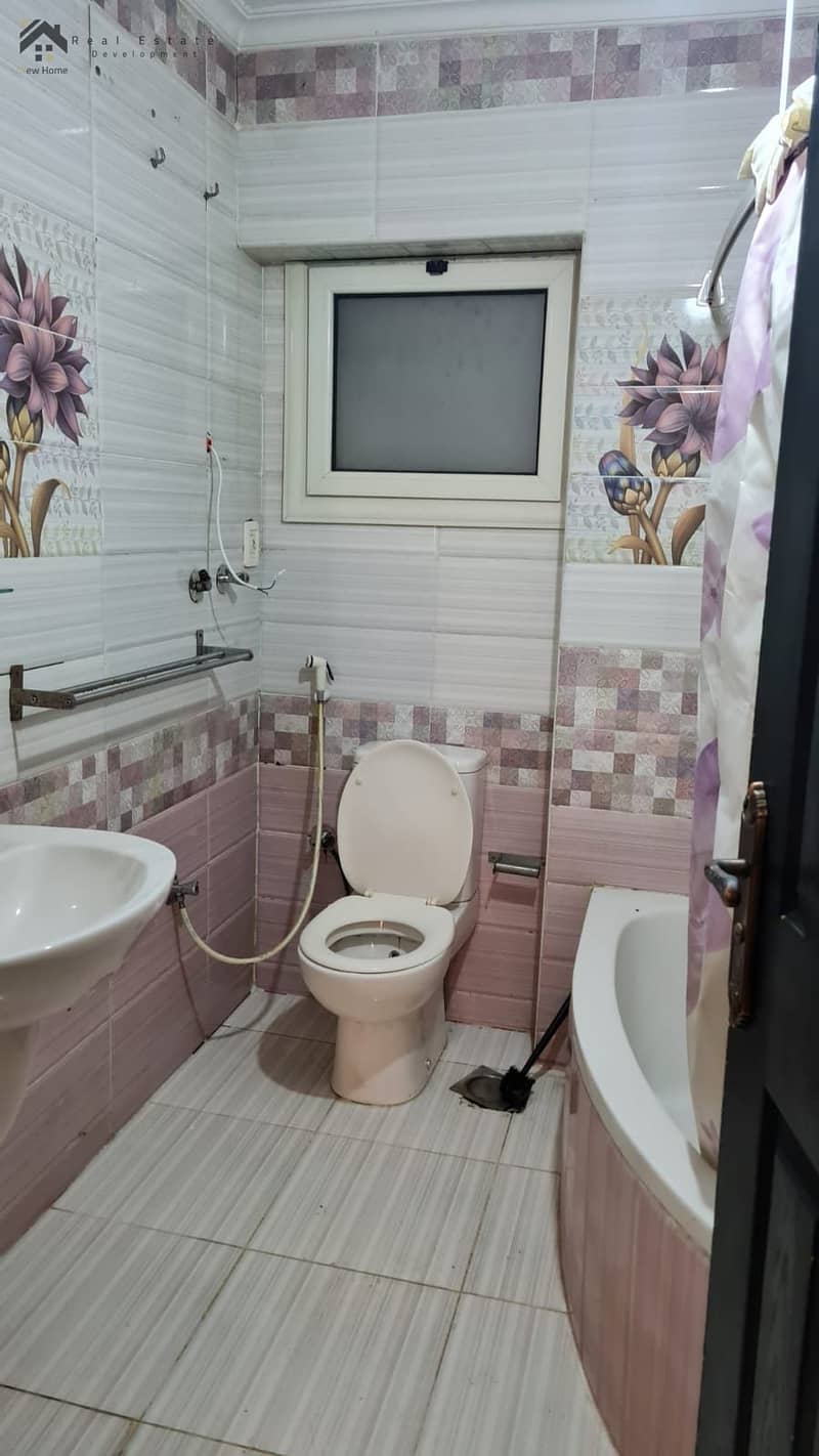 15 WhatsApp Image 2025-12-16 at 13.51. 52_fcccd9be. jpg