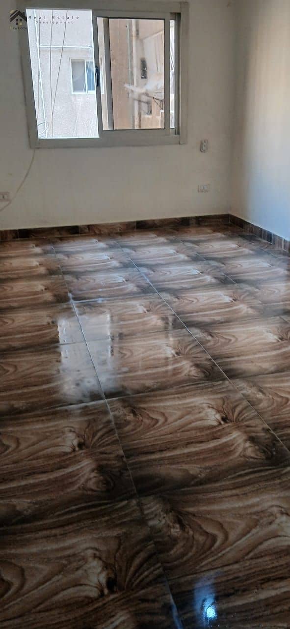 16 WhatsApp Image 2025-12-16 at 13.51. 53_60003a84. jpg