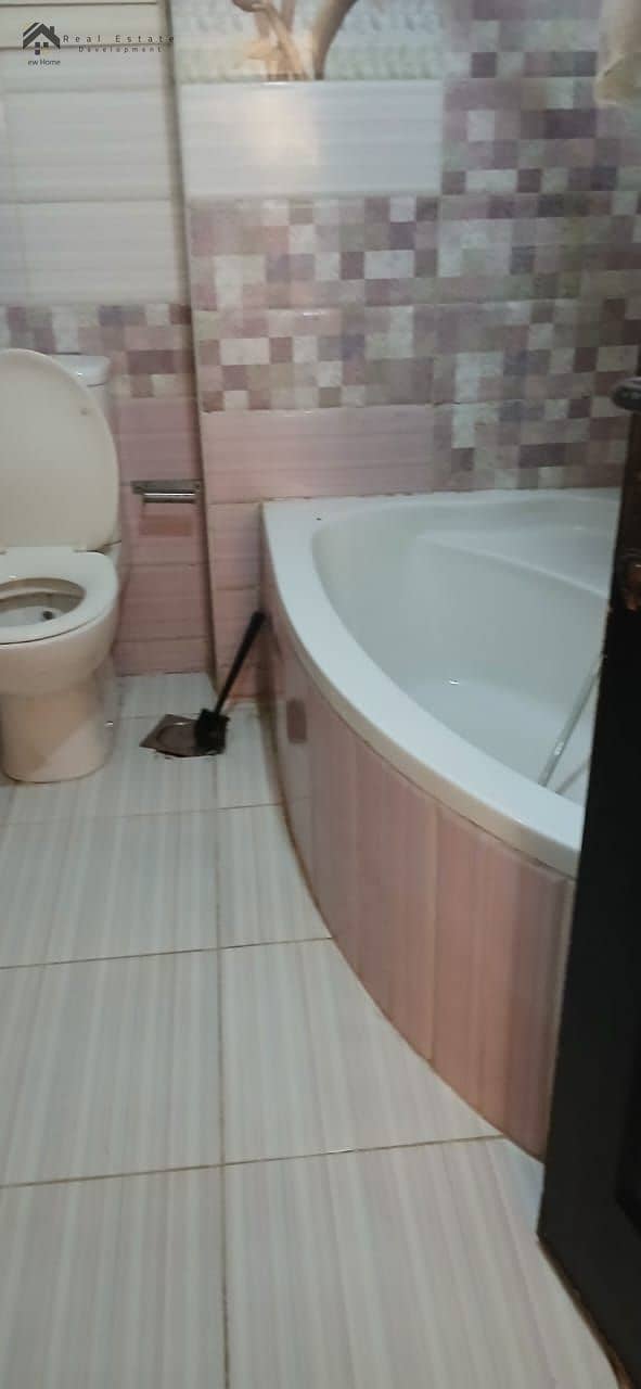 17 WhatsApp Image 2025-12-16 at 13.51. 53_d1994798. jpg