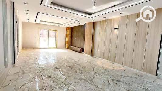 Office for Rent in Smoha, Alexandria - IMG_1053. jpg Office for Rent in Smoha, Alexandria - IMG_1053. jpg