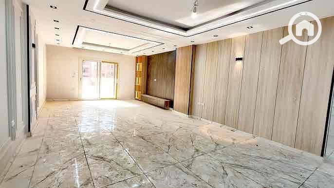 IMG_1053. jpg IMG_1053. jpg