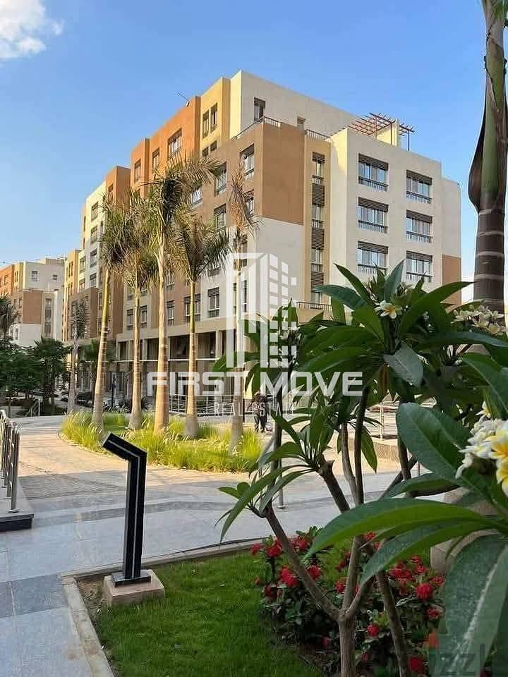 10 WhatsApp Image 2025-09-20 at 12.08. 54 AM. jpeg