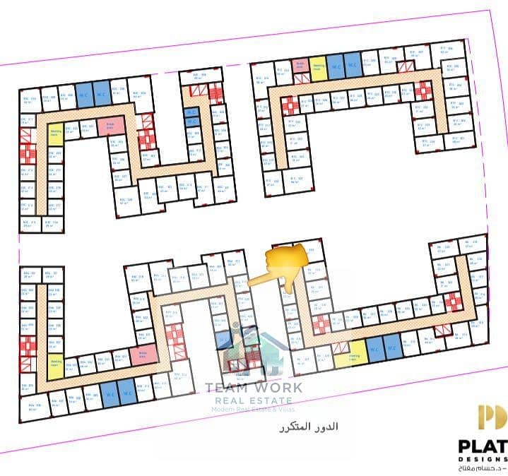 6 333c752e-be87-49e3-940c-217357856d7f. jpg