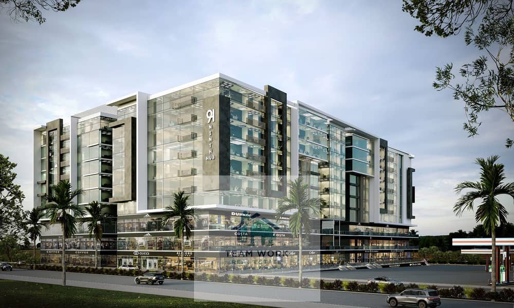 13 f11f13e4-8b2b-448e-b704-b7979acfb1f0. jpg