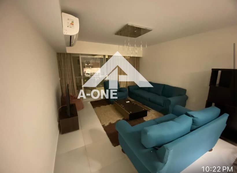 d0a1eba2-df15-4bb8-a36c-e8a71ced1999. jpg d0a1eba2-df15-4bb8-a36c-e8a71ced1999. jpg