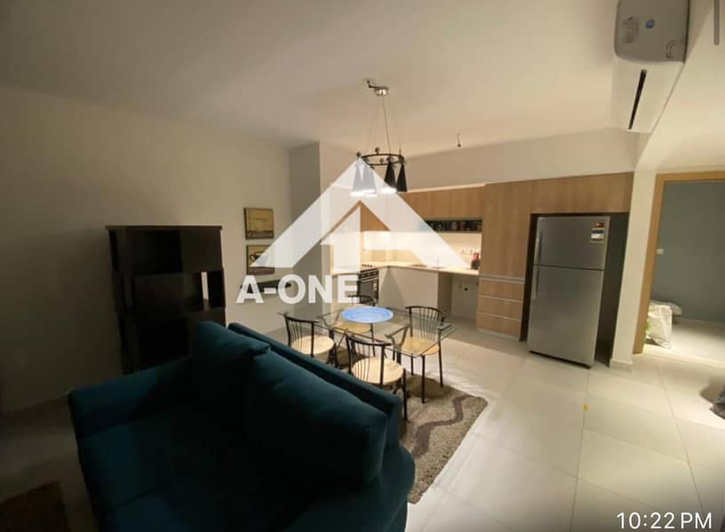 2 306393d5-cd69-4020-9859-3de0136936ed. jpg