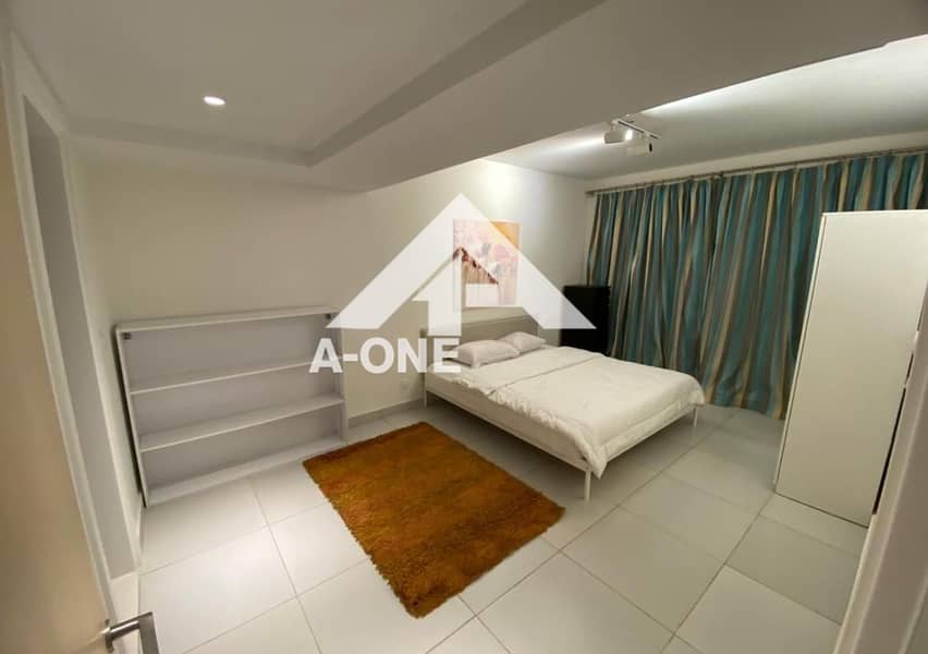 3 d0a501ca-04df-4c43-84ca-9fba04da7a28. jpg