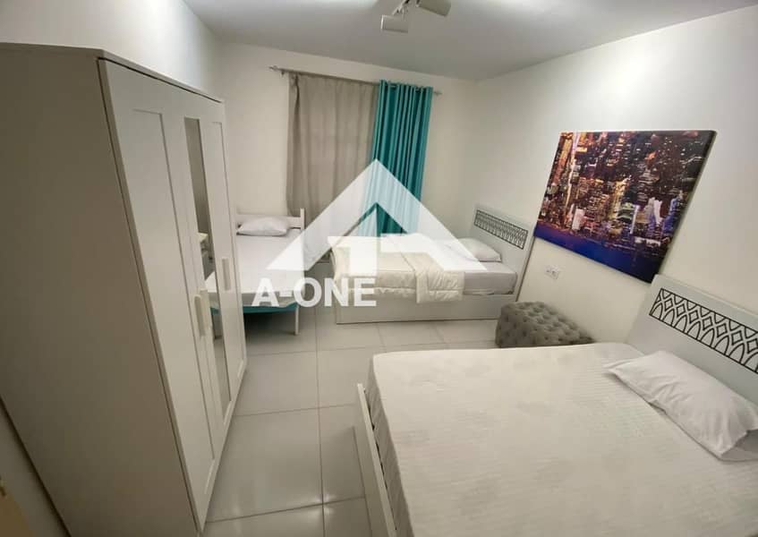 5 684bb19f-c9e7-4328-b2d4-0b104ff9e117. jpg