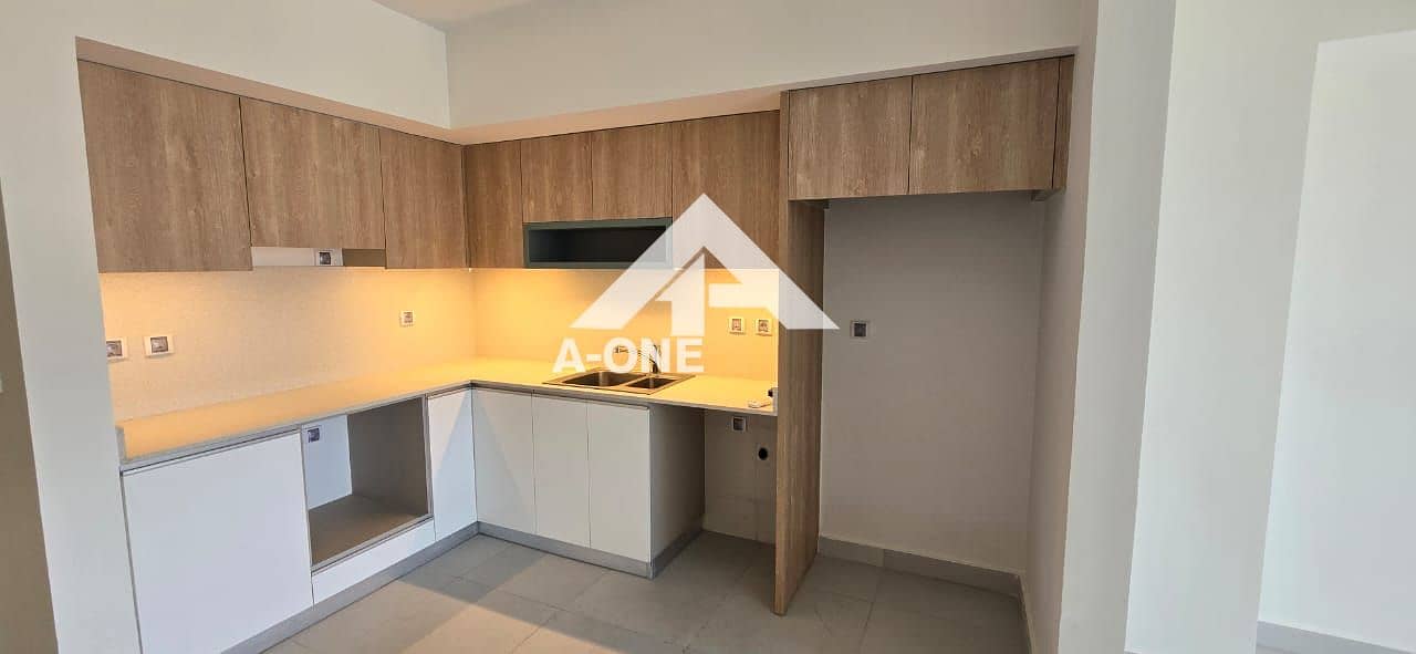 6 87a4e963-96b1-4244-81d0-eda740a9b543. jpg