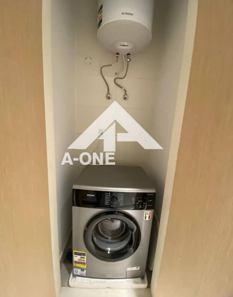 7 756b7421-2b11-4bd9-911c-841cc39c1bfe. jpg