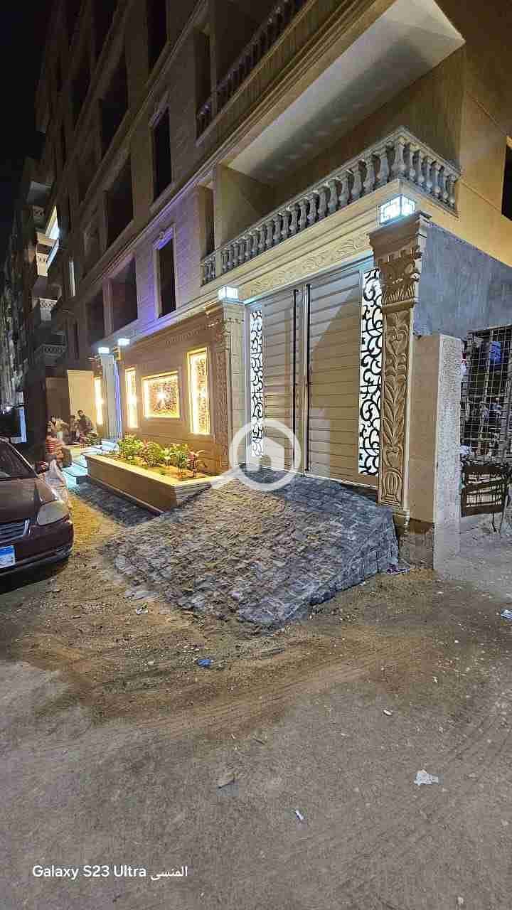 1000669871. jpg 1000669871. jpg