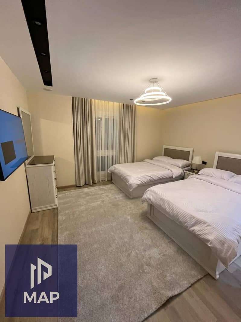 WhatsApp Image 2025-12-10 at 1.41. 46 PM (4). jpeg WhatsApp Image 2025-12-10 at 1.41. 46 PM (4). jpeg