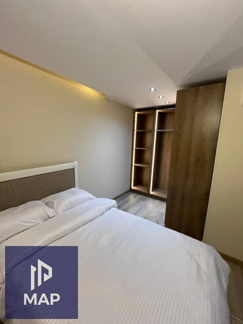 2 WhatsApp Image 2025-12-10 at 1.41. 47 PM (6). jpeg