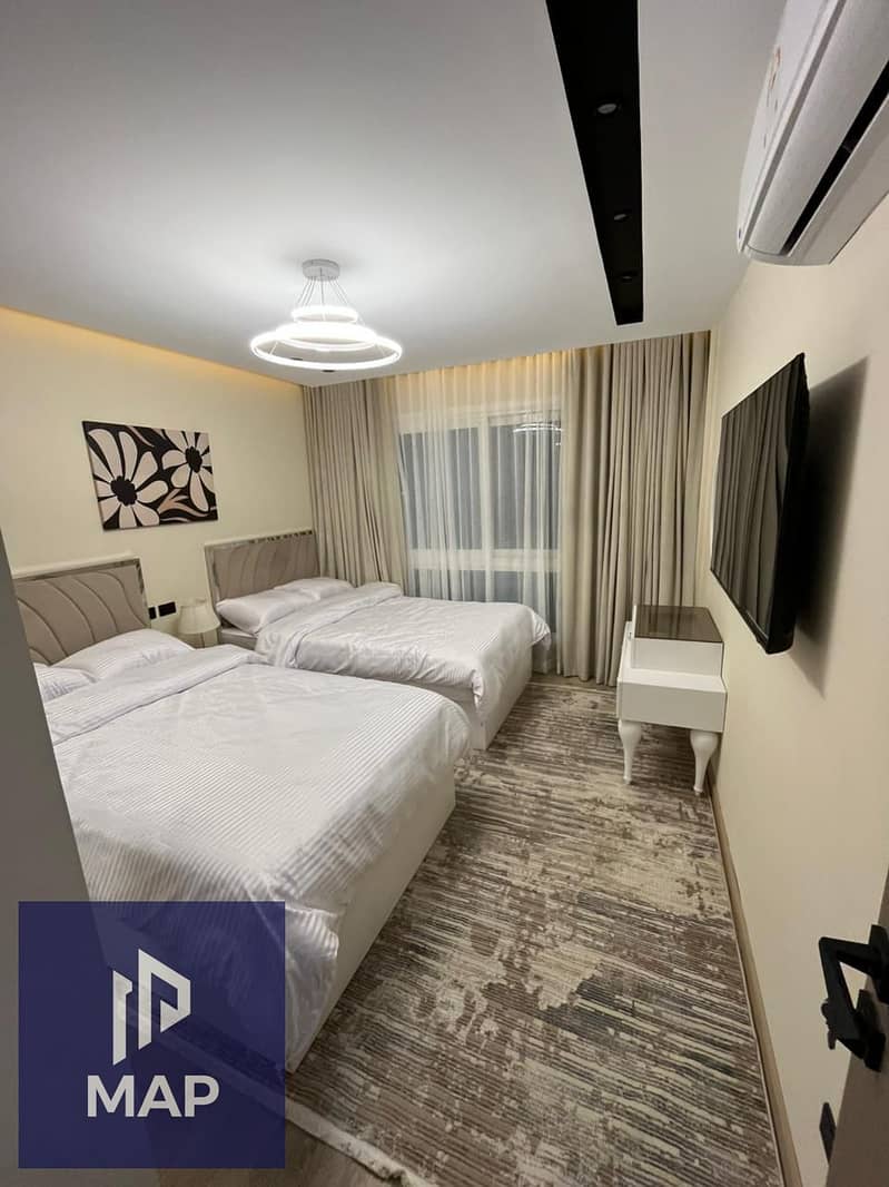 4 WhatsApp Image 2025-12-10 at 1.41. 47 PM (1). jpeg