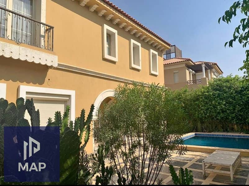 3 465868396_2083205082133180_1449365038512100442_n. jpg