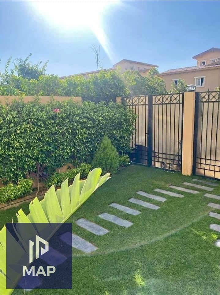 4 468331999_122143902374339356_1539153322771953982_n. jpg