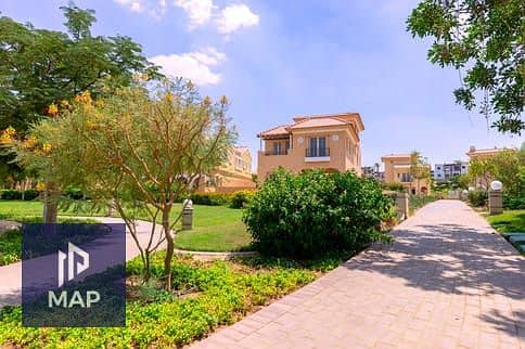 9 WhatsApp Image 2024-02-08 at 5.45. 41 PM (1). jpeg