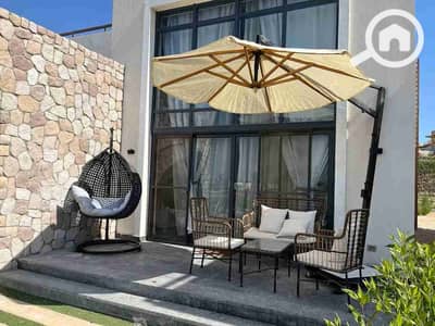 توين هاوس 4 غرف نوم للبيع في سوما باى، البحر الأحمر - 1000479750. jpg